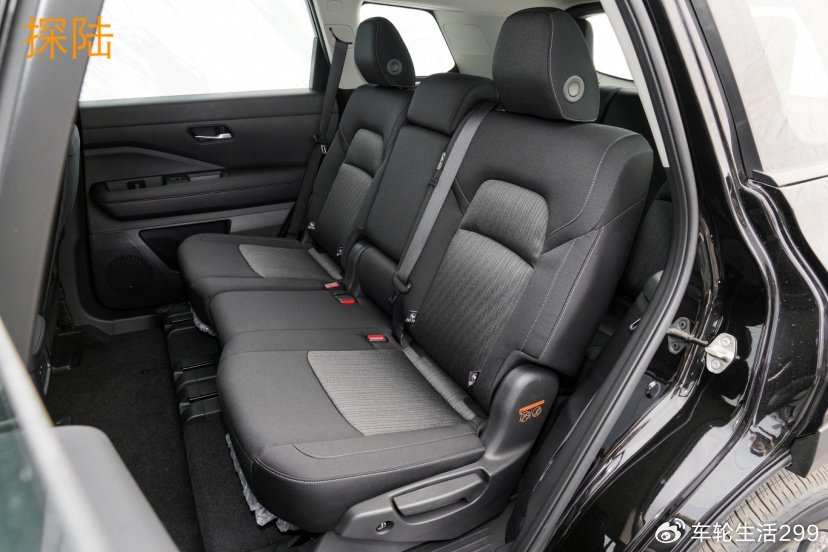 探陆和汉兰达，谁是合资中大型SUV的优选？