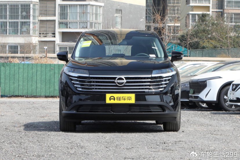 探陆和汉兰达，谁是合资中大型SUV的优选？