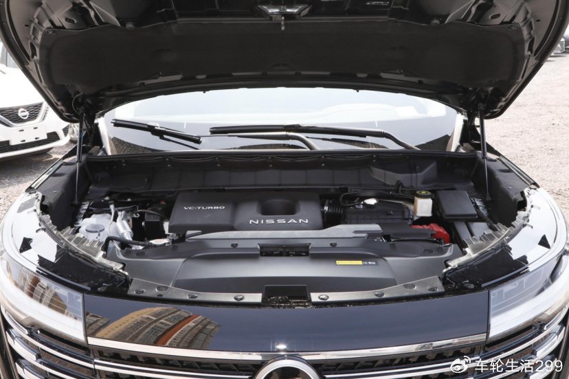 探陆和汉兰达，谁是合资中大型SUV的优选？