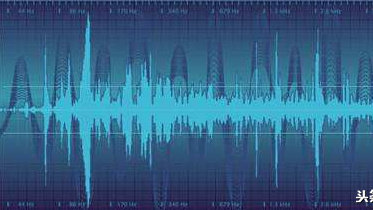 语音识别的声学特征|声学|模型|语音识别|倒谱|线性_新浪新闻