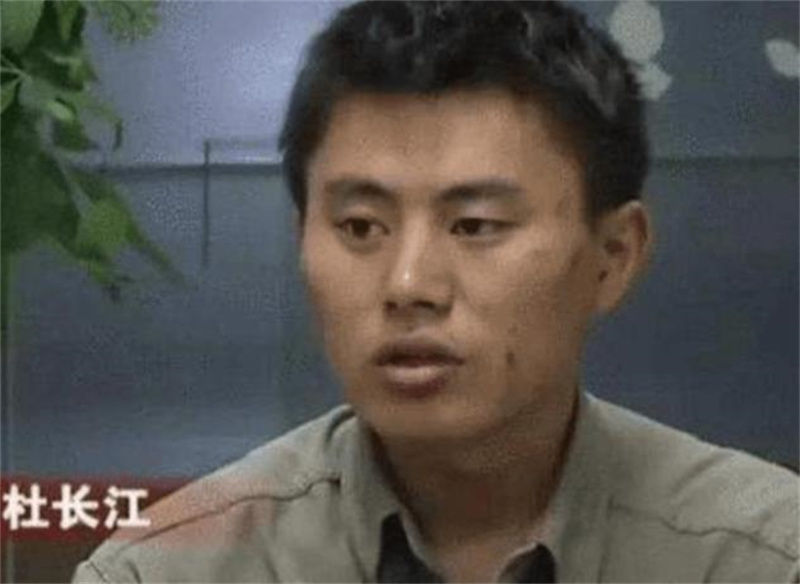 2013年,妻子在火车厕所里消失,丈夫向铁路公司索赔96万结果如何休闲区蓝鸢梦想 - Www.slyday.coM 2013年,妻子在火车厕所里消失,丈夫向铁路公司索赔96万结果如何休闲区蓝鸢梦想 - Www.slyday.coM