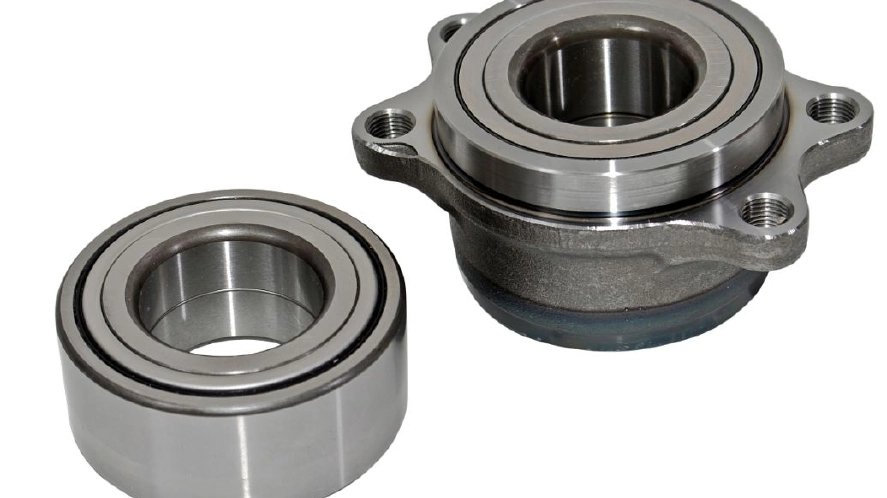 海钓轮子的轴承数是不是越多就越好？