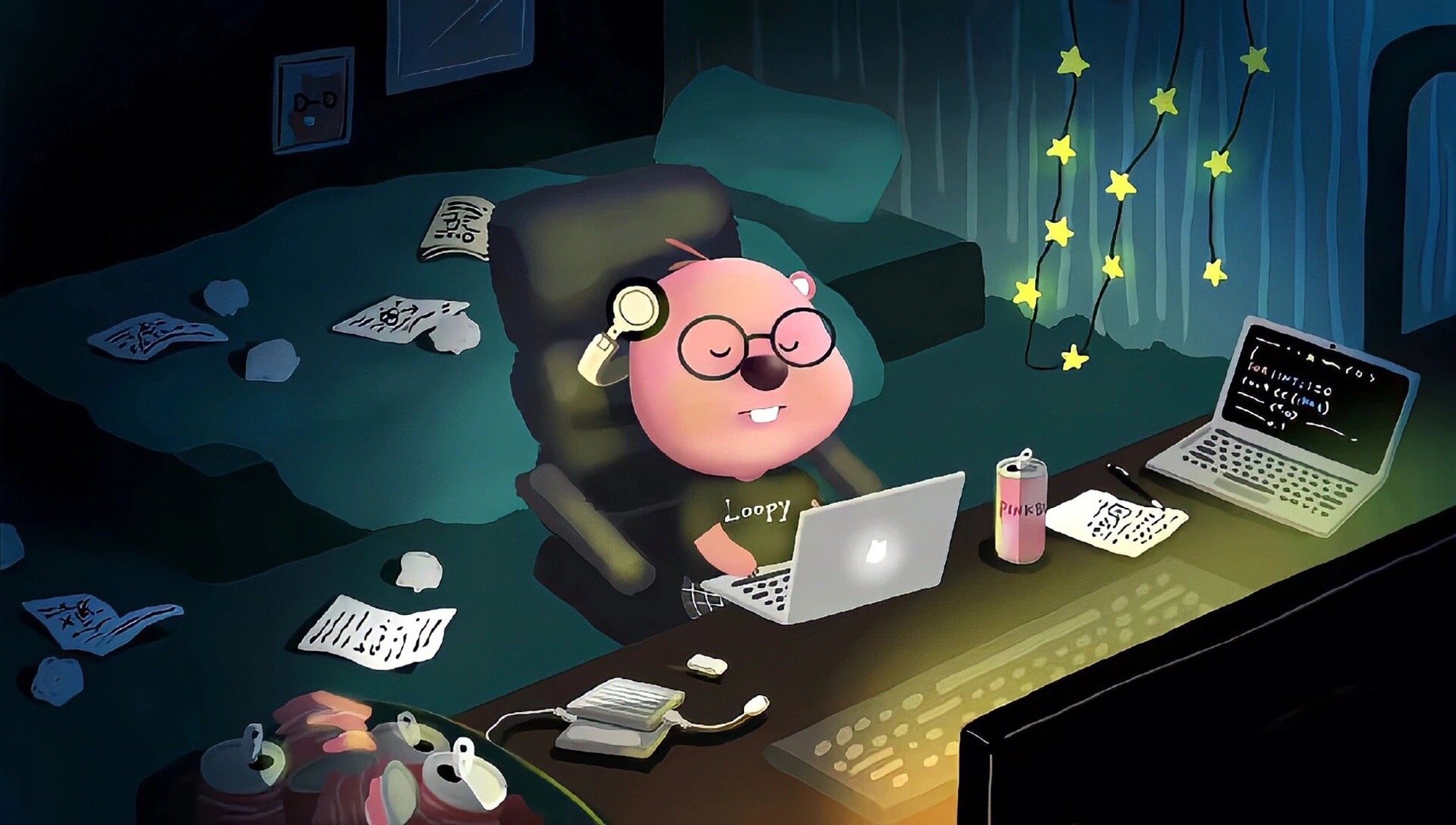 seo关键词推广毫金手指六六十八