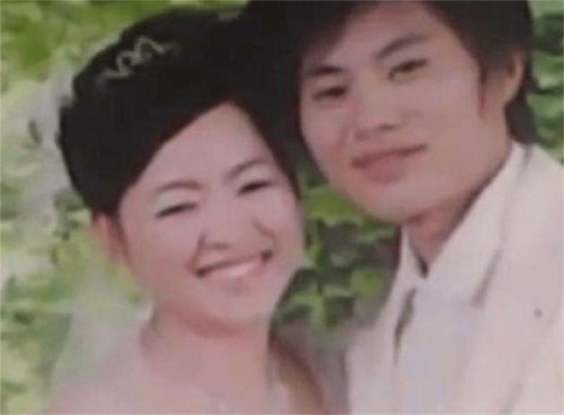 2013年,妻子在火车厕所里消失,丈夫向铁路公司索赔96万结果如何休闲区蓝鸢梦想 - Www.slyday.coM 2013年,妻子在火车厕所里消失,丈夫向铁路公司索赔96万结果如何休闲区蓝鸢梦想 - Www.slyday.coM