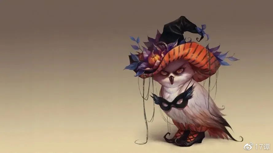 春光明媚的中午请马老板吃桂林米粉|马哥|人生|桂林米粉_新浪新闻