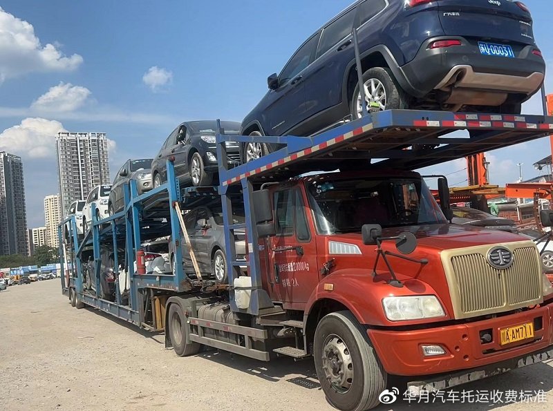 金毛为什么会死亡？活体宠物邮寄有多残忍：简单计算后...