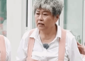 黄渤这部综艺节目,只为了告知一个真相:被遗忘的老人们有多无奈休闲区蓝鸢梦想 - Www.slyday.coM 黄渤这部综艺节目,只为了告知一个真相:被遗忘的老人们有多无奈休闲区蓝鸢梦想 - Www.slyday.coM