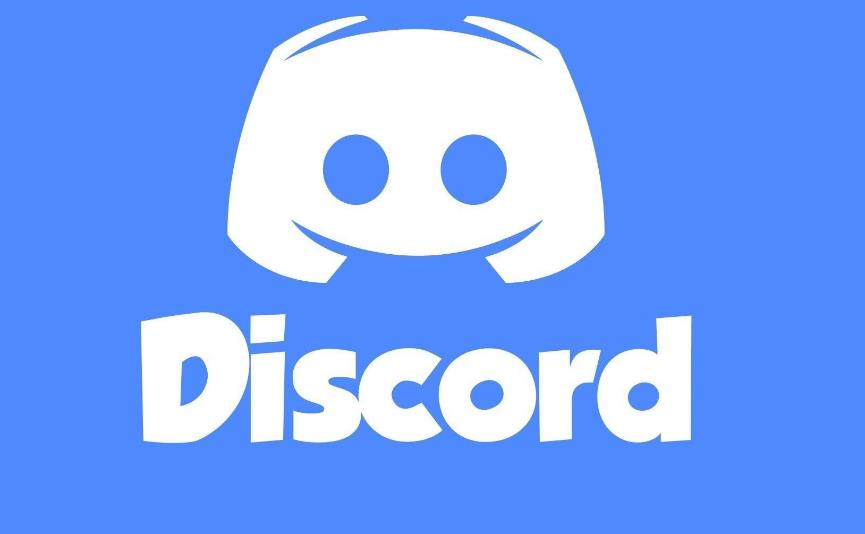 100亿美元试水游戏社交,微软收购背后,是想做下一个腾讯qq?