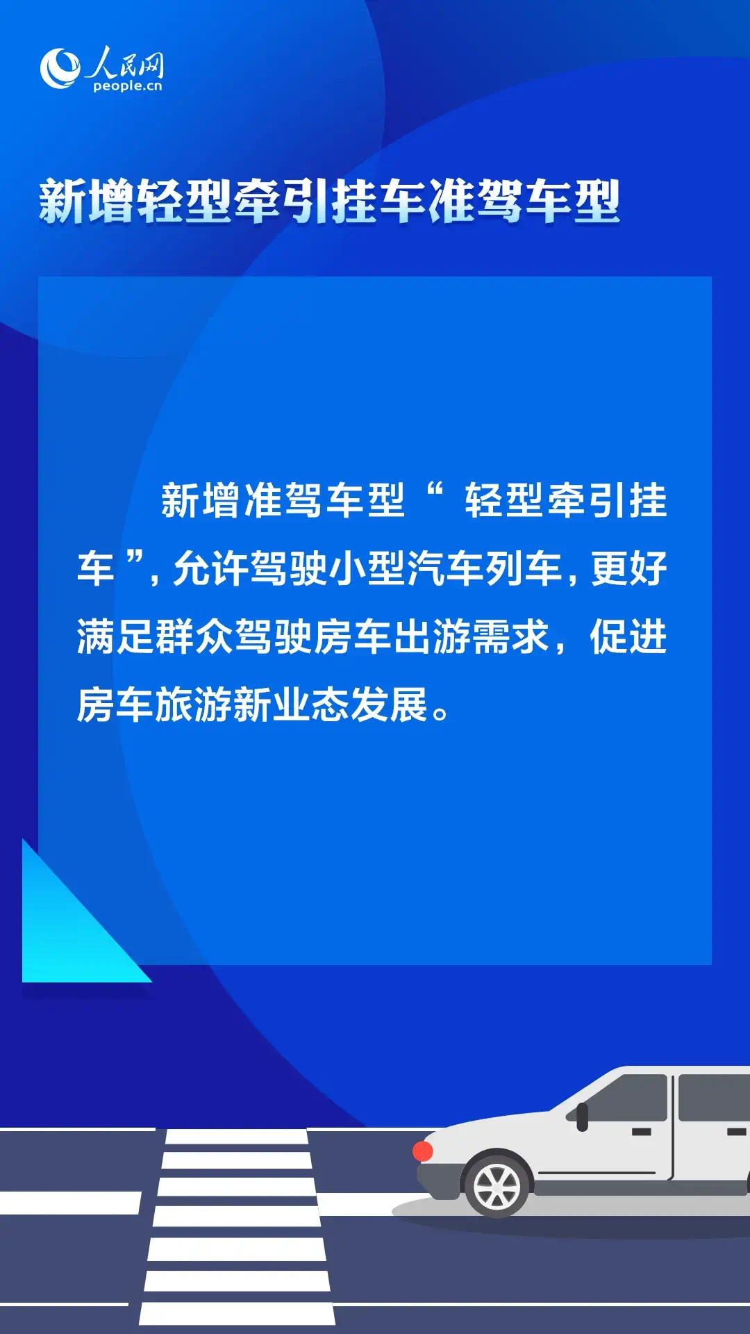 明年4月起，记分规则有调整休闲区蓝鸢梦想 - Www.slyday.coM
