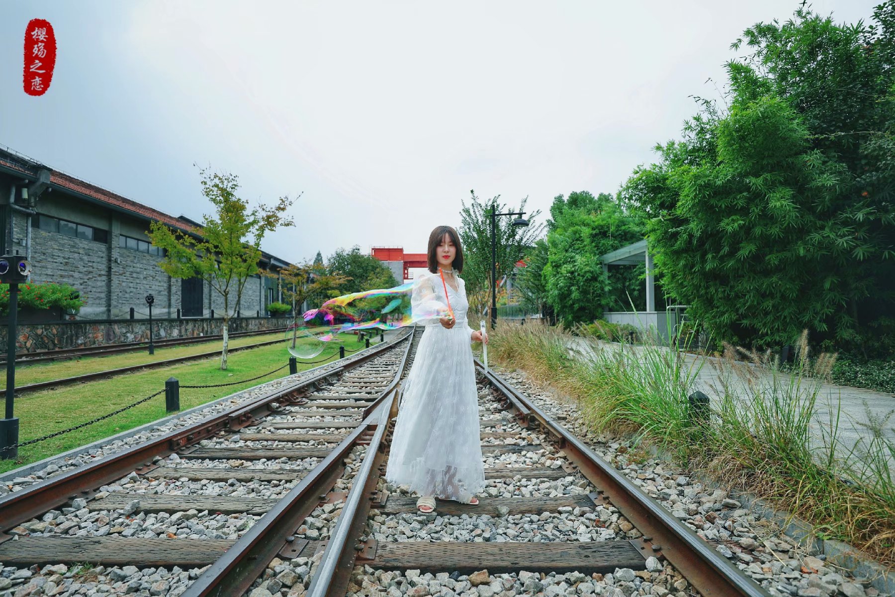 世界各国人口排名，共有13个国家超过1亿，中国和印度遥遥领先休闲区蓝鸢梦想 - Www.slyday.coM