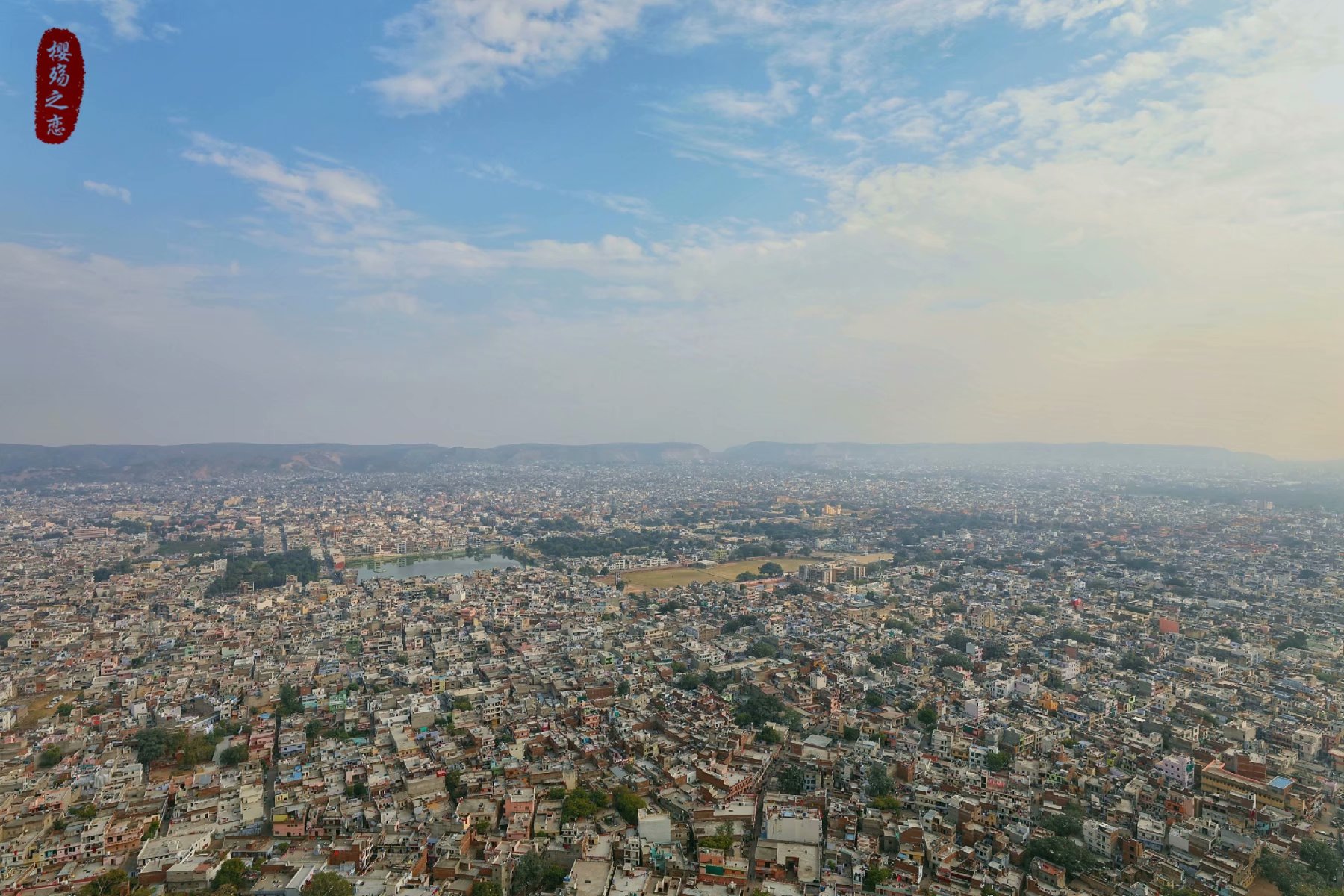 世界各国人口排名，共有13个国家超过1亿，中国和印度遥遥领先休闲区蓝鸢梦想 - Www.slyday.coM