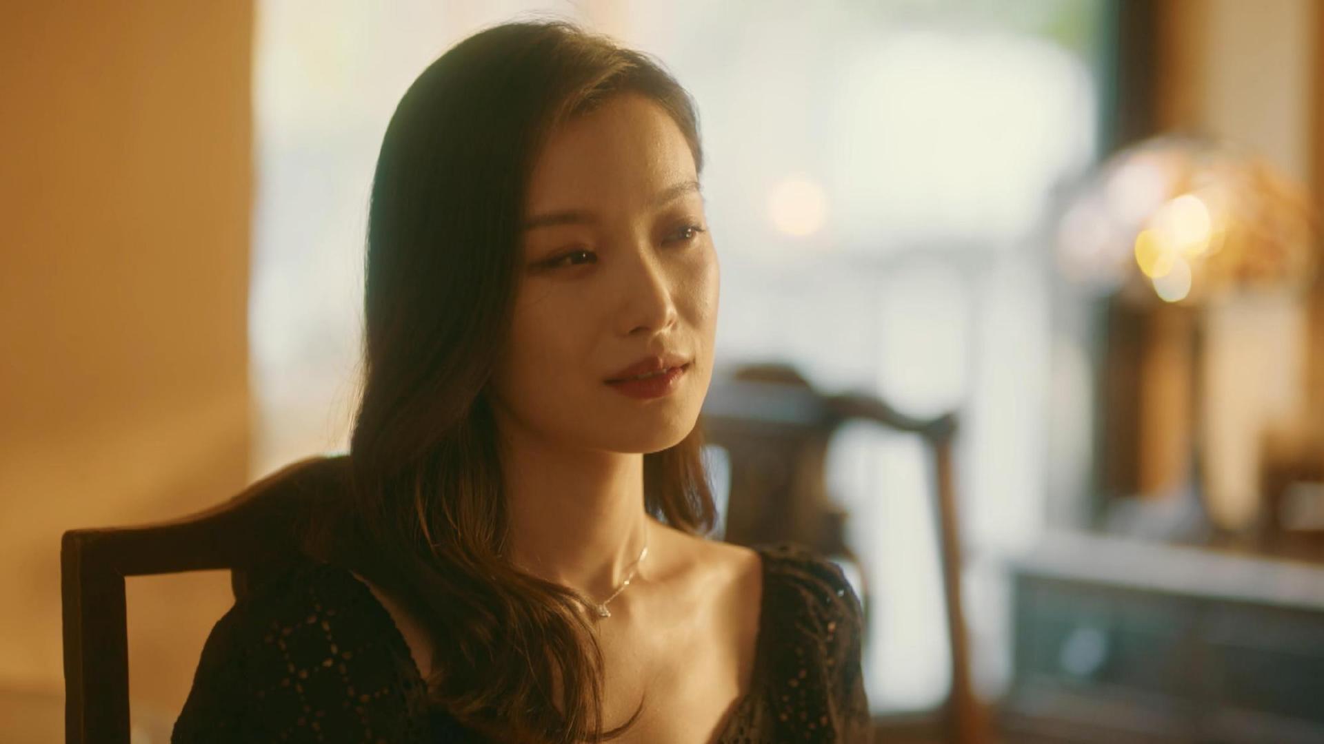 重温流金岁月发现女人在选老公时要学会避开3个坑