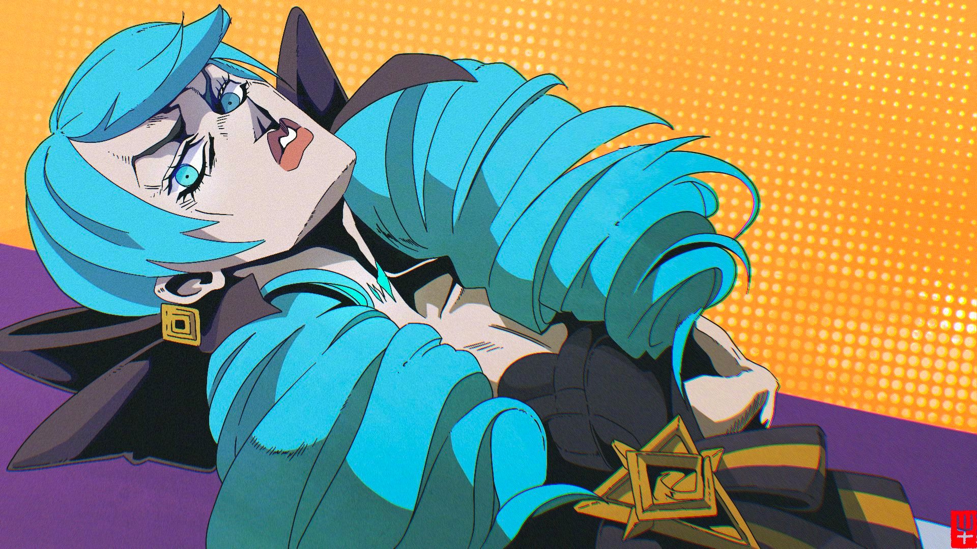 国外网友们制作的罗灵娃娃美图与恶搞图片_高清图集_新浪网