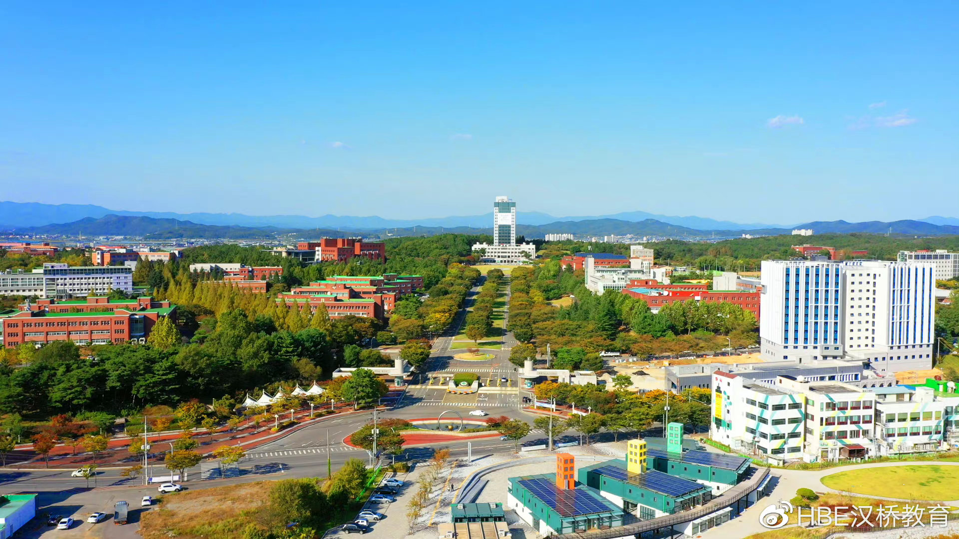 大邱大学-daegu university-上海办事处__财经头条