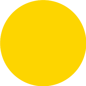 如何设立加工贸易手册？