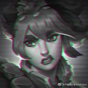 测试服新增头像|英雄联盟|云顶|lol季中赛_新浪新闻