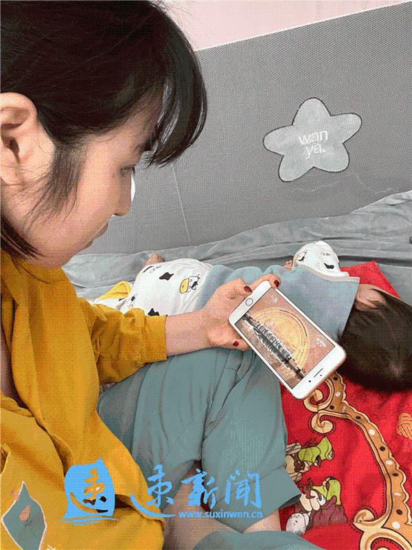 幸福安康辞旧岁 欢歌笑语迎新年 泗洪县群众观看央视春晚反响热烈休闲区蓝鸢梦想 - Www.slyday.coM