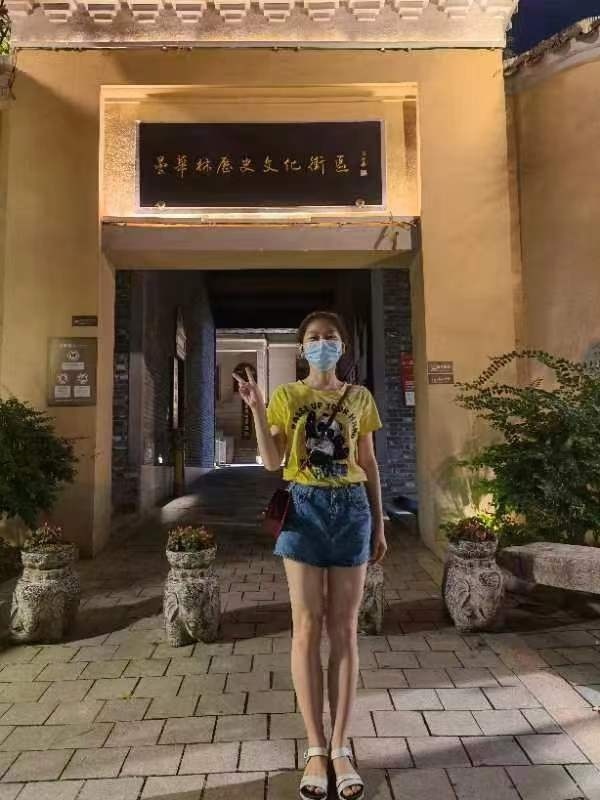 高考考了个人历史最高分！这所高中最亮的“黑马”，班主任也向她“取经”休闲区蓝鸢梦想 - Www.slyday.coM