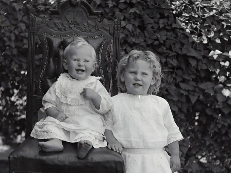 18世纪的大胃王有多能吃?法国大胃王金字塔尖的神秘男人来了!休闲区蓝鸢梦想 - Www.slyday.coM 18世纪的大胃王有多能吃?法国大胃王金字塔尖的神秘男人来了!休闲区蓝鸢梦想 - Www.slyday.coM