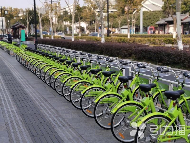 500万VS“个”③休闲区蓝鸢梦想 - Www.slyday.coM