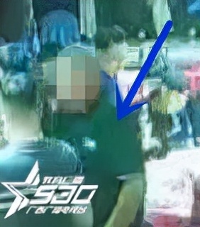 公司团建结束，员工回家途中发生意外死亡！谁该负责？休闲区蓝鸢梦想 - Www.slyday.coM