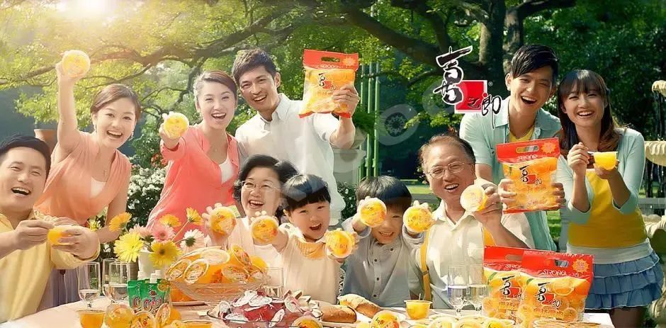 年赚百亿却痛失优乐美果冻大王喜之郎为何跌下神坛