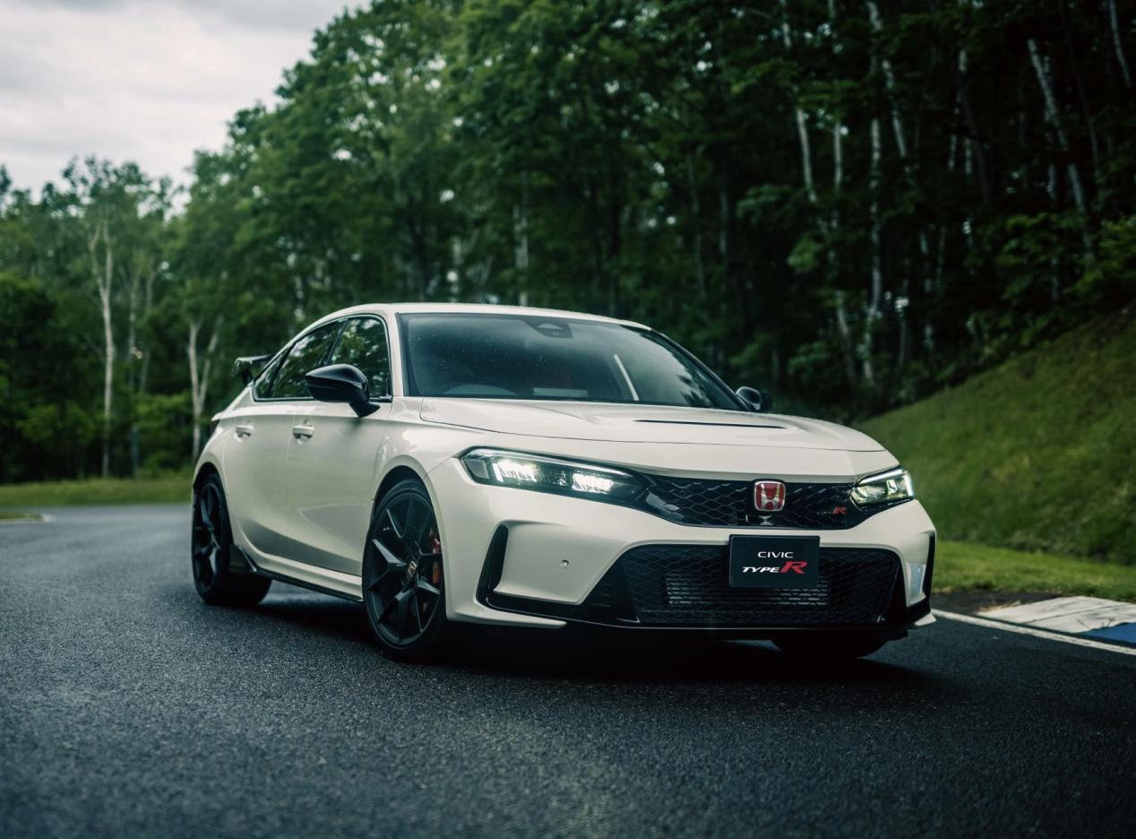 信仰能值多少钱近年来最火的几款jdm车型盘点