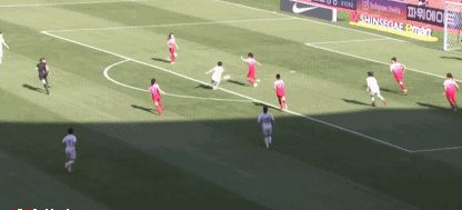 女足比赛现场的中国球迷:很自豪能在韩国为中国女足加油休闲区蓝鸢梦想 - Www.slyday.coM 女足比赛现场的中国球迷:很自豪能在韩国为中国女足加油休闲区蓝鸢梦想 - Www.slyday.coM