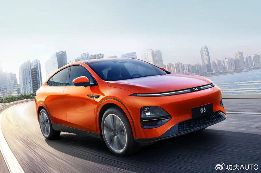 先让消费者“占便宜”？合资车卖不出高配车型的原因，找到了！