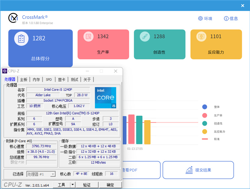 高價收購筆電