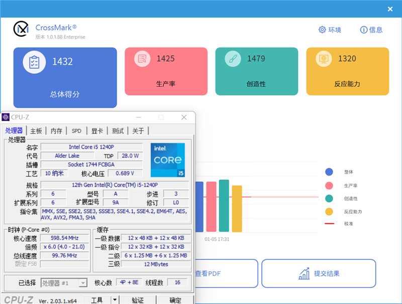 高價收購筆電