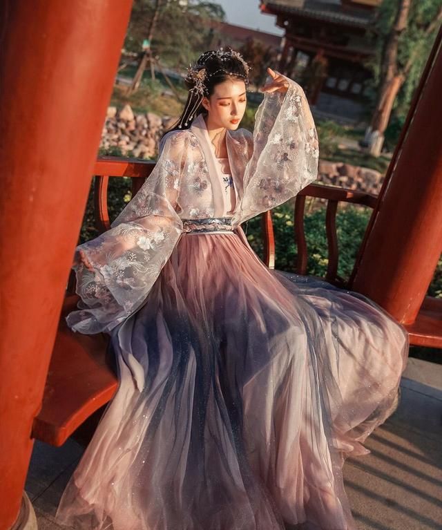 影楼网络推广与建站SEO如何高效起步 Linda用低成本撬动大订单