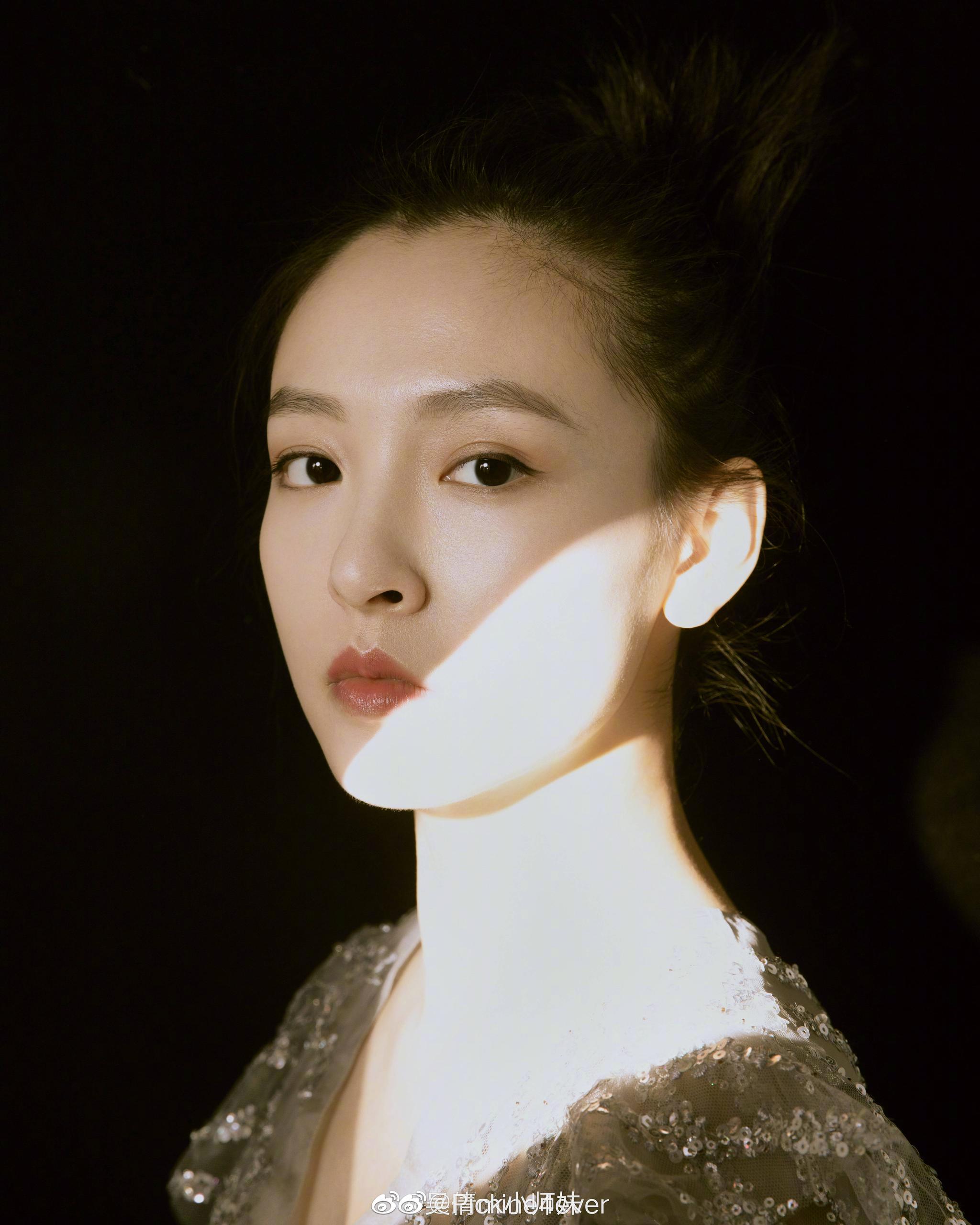 你是我的荣耀配角瓜 于途前女友夏晴:金晨