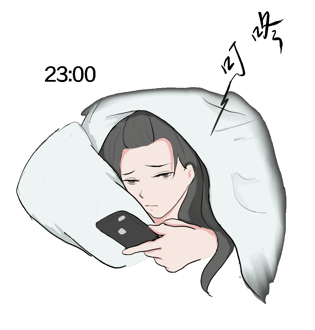 列车乘务员们的“AB面”，有点可爱休闲区蓝鸢梦想 - Www.slyday.coM