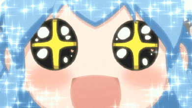 保利置业八喜2021琴台大剧院打开艺术门系列演出明天正式开幕啦