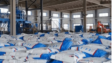 种冬瓜罗布泊硫酸钾镁怎么用才最有效?有没有讲究?