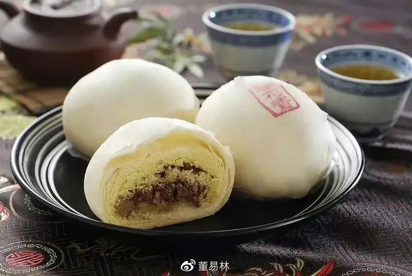 清朝人:五仁月饼,你是我的神!休闲区蓝鸢梦想 - Www.slyday.coM 清朝人:五仁月饼,你是我的神!休闲区蓝鸢梦想 - Www.slyday.coM