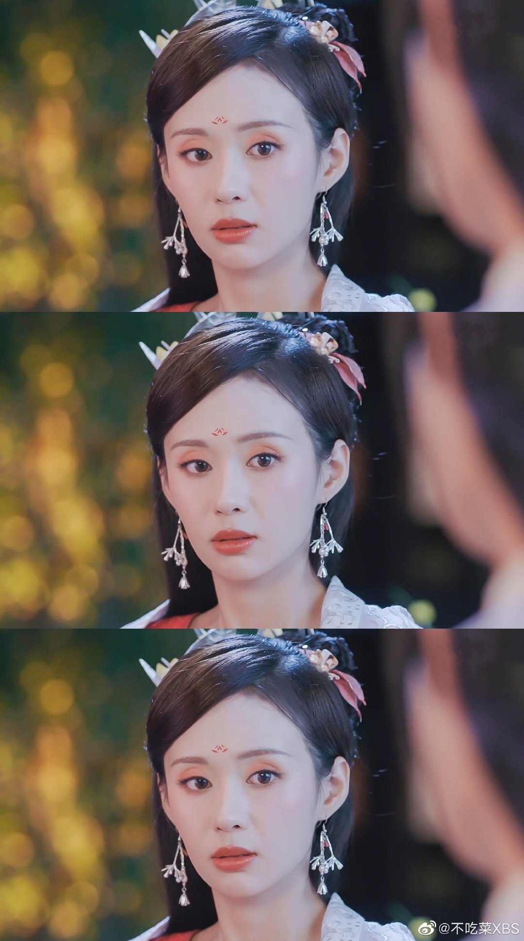 2022年是郑合惠子突破的一年