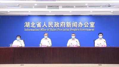 湖北14例均为江苏淮安确诊病例的关联病例休闲区蓝鸢梦想 - Www.slyday.coM