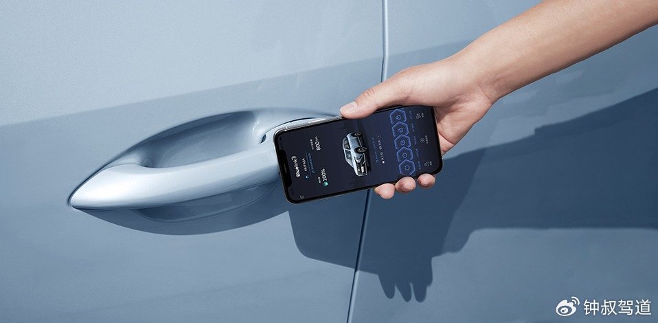 ix35升级版 MUFASA 沐飒和卡罗拉锐放，谁更会拿捏年轻用户？