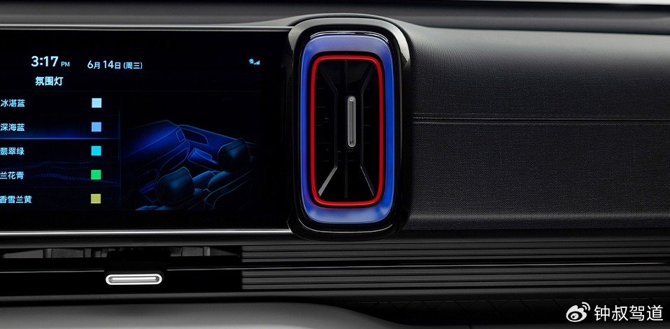 ix35升级版 MUFASA 沐飒和卡罗拉锐放，谁更会拿捏年轻用户？