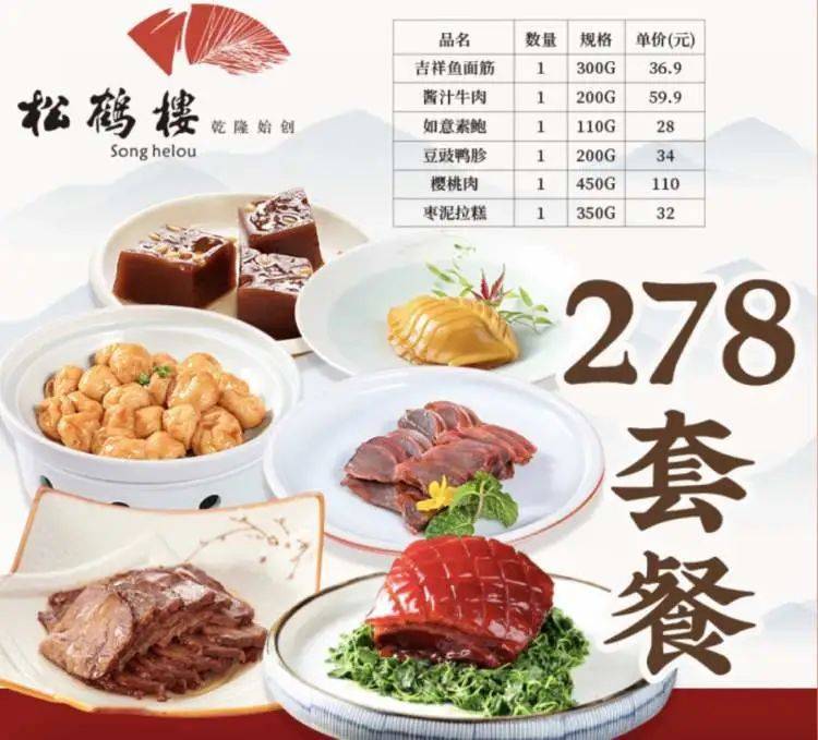 沪上老字号加紧复工，加入“外卖套餐”，粽子上新了！一份起送休闲区蓝鸢梦想 - Www.slyday.coM