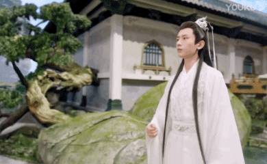 杨紫+成毅都玩不转了?《沉香如屑》剧情老套,被吐槽“难看”休闲区蓝鸢梦想 - Www.slyday.coM 杨紫+成毅都玩不转了?《沉香如屑》剧情老套,被吐槽“难看”休闲区蓝鸢梦想 - Www.slyday.coM