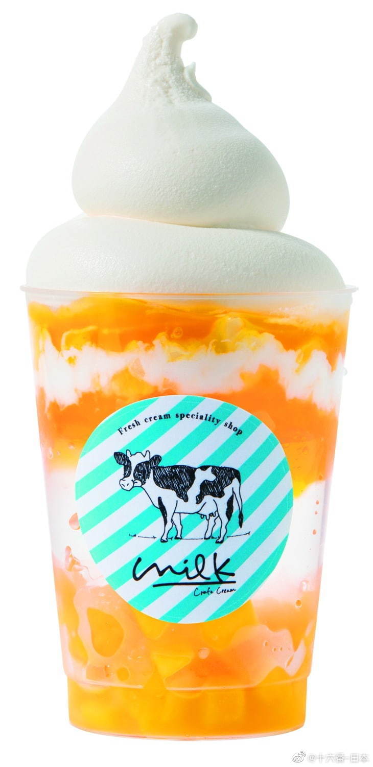 渋谷ガーデンフロントの紹介 地図 アクセス と写真 トランスコスモス本社など 東京都渋谷区渋谷