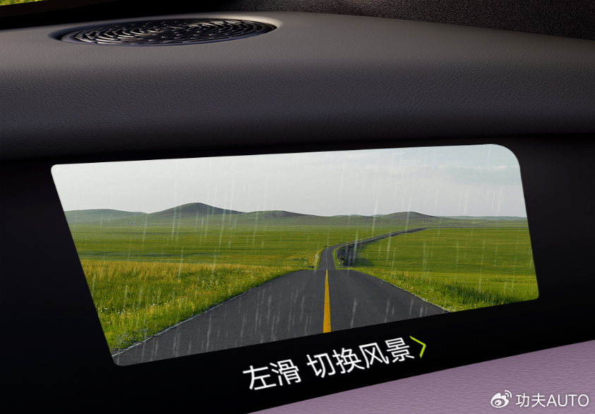 先让消费者“占便宜”？合资车卖不出高配车型的原因，找到了！