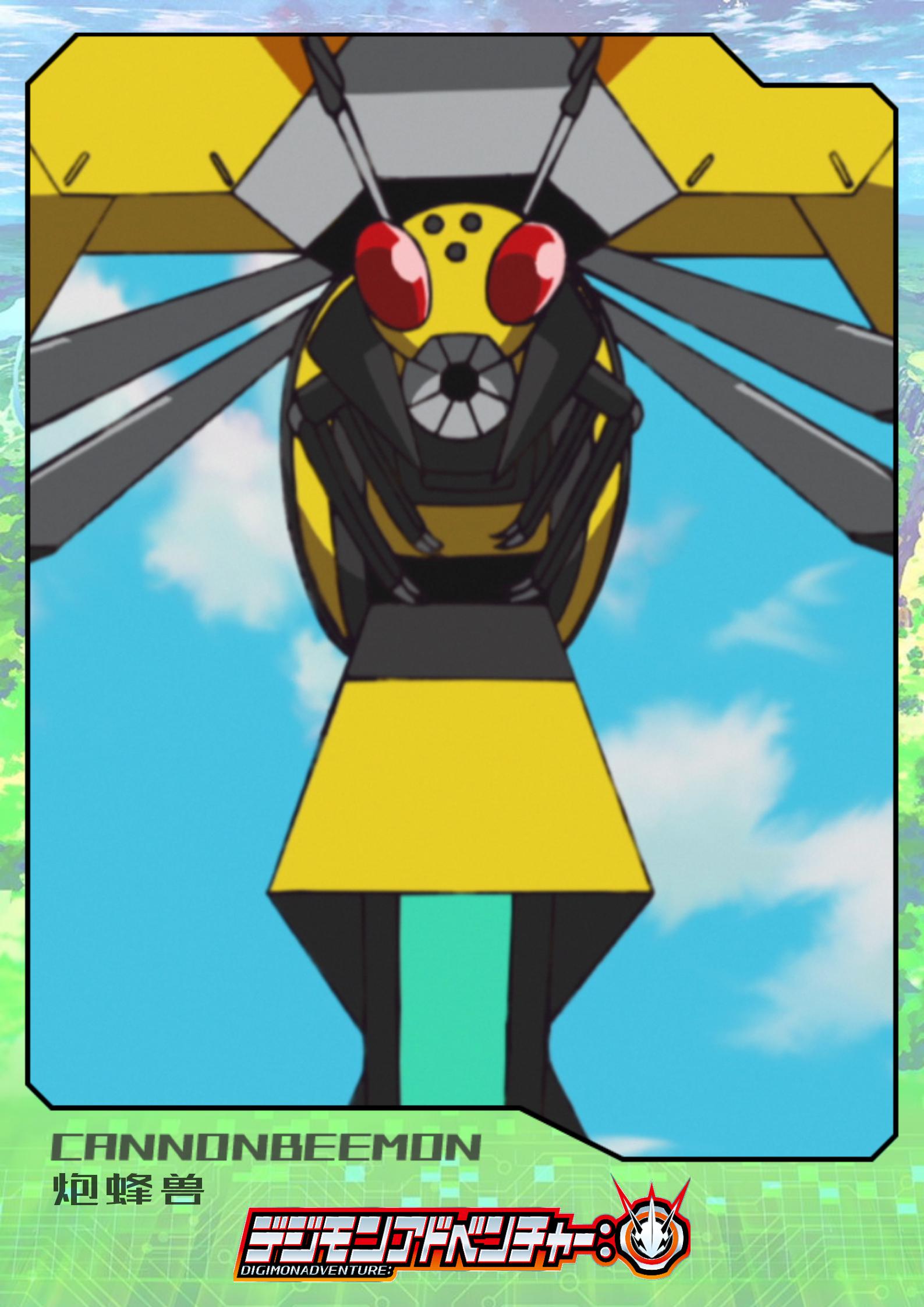 新作设定图_高清图集_新浪网