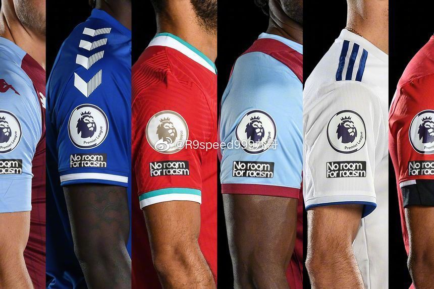 英超直播覆盖全赛季强强对话一网打尽热门焦点战