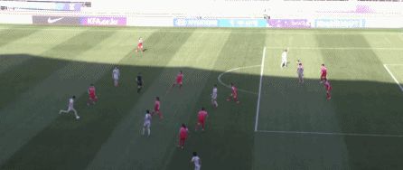 女足比赛现场的中国球迷:很自豪能在韩国为中国女足加油休闲区蓝鸢梦想 - Www.slyday.coM 女足比赛现场的中国球迷:很自豪能在韩国为中国女足加油休闲区蓝鸢梦想 - Www.slyday.coM