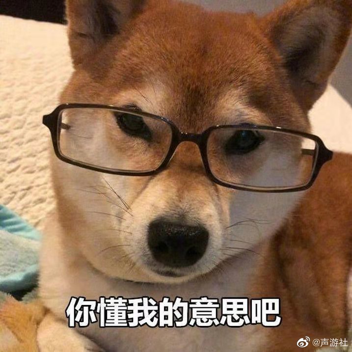 分享一波邀朋友上号打游戏的表情包