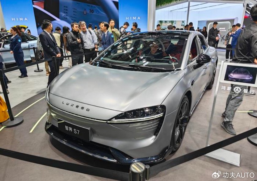 先让消费者“占便宜”？合资车卖不出高配车型的原因，找到了！